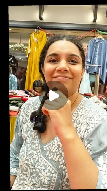 Client experience — Instagram reel by Tarot Insights by Megha